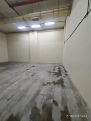 Adl Building (D22), Warehouse #570052241